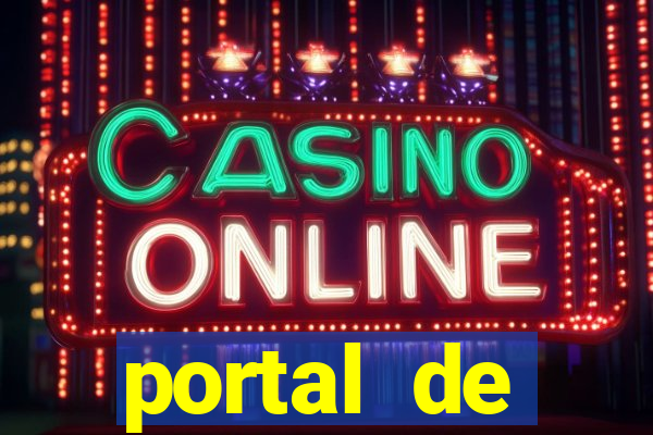 portal de facilidades ba